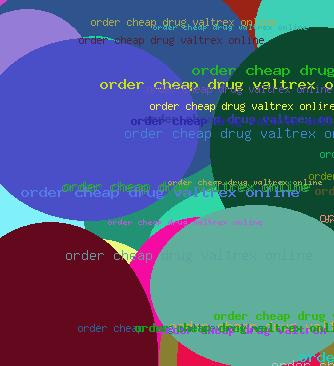 Order Cheap Drug Valtrex Online