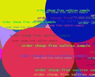 Order Cheap Free Valtrex Sample