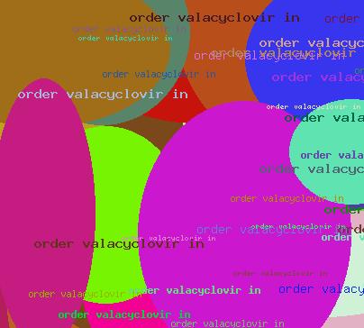 Order Valacyclovir In